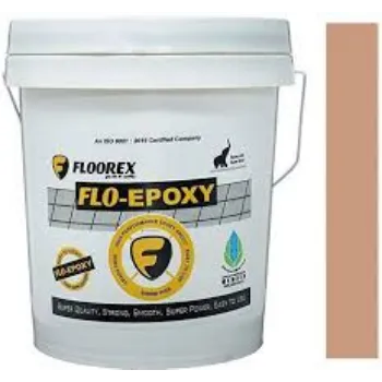 Plaster Of Paris